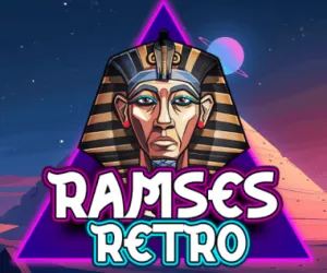 Ramses Retro