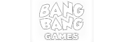 Bangbang games
