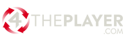 4theplayer