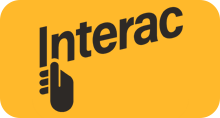 Interac