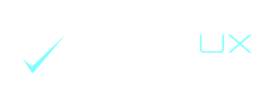 Avatarux